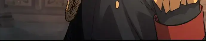 漫画《成为塔防游戏里的暴君》第181话第196张图