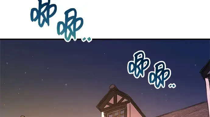 漫画《成为塔防游戏里的暴君》第181话第207张图