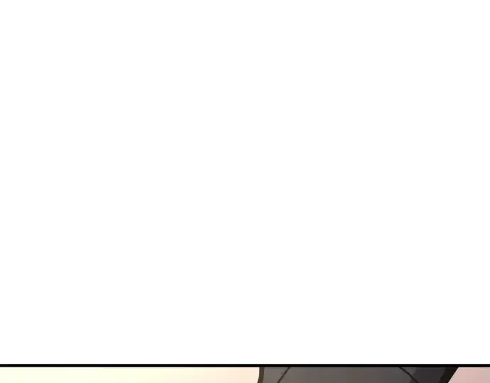 漫画《成为塔防游戏里的暴君》第181话第222张图