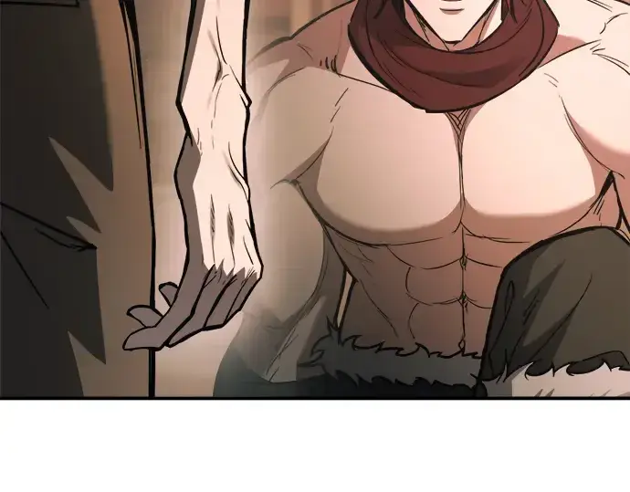 漫画《成为塔防游戏里的暴君》第181话第226张图