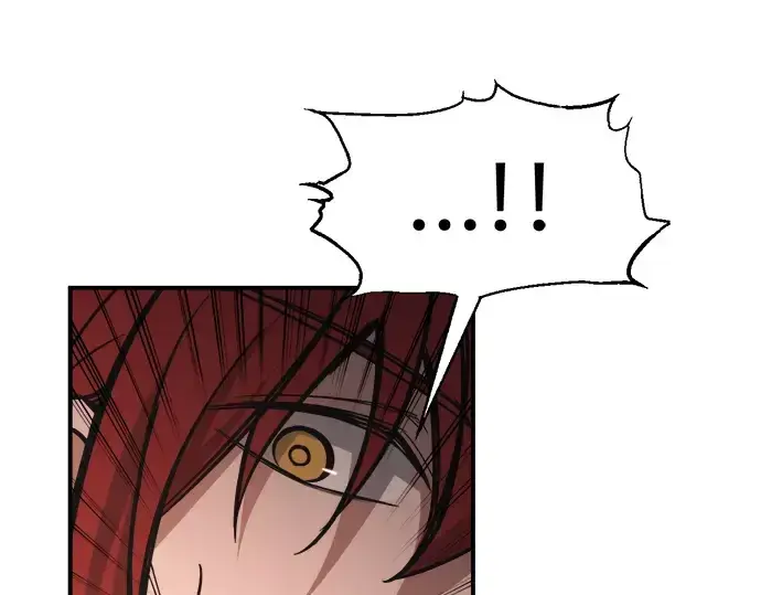 漫画《成为塔防游戏里的暴君》第181话第227张图