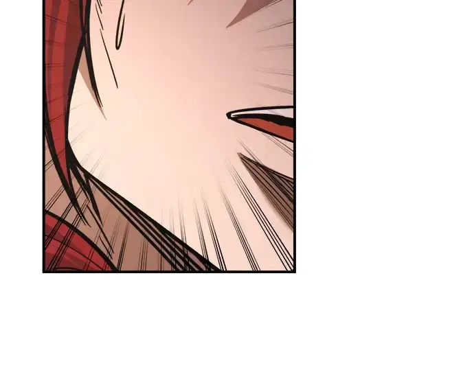 漫画《成为塔防游戏里的暴君》第181话第228张图