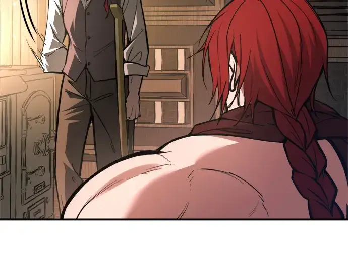 漫画《成为塔防游戏里的暴君》第181话第230张图