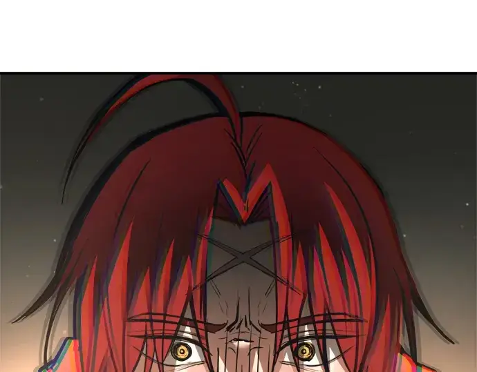 漫画《成为塔防游戏里的暴君》第181话第231张图
