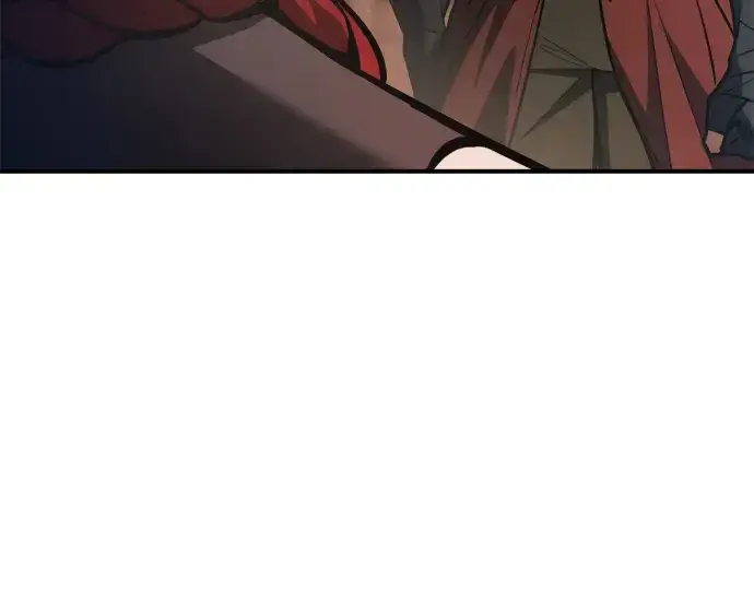 漫画《成为塔防游戏里的暴君》第181话第239张图