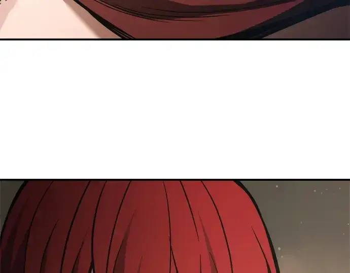 漫画《成为塔防游戏里的暴君》第181话第243张图