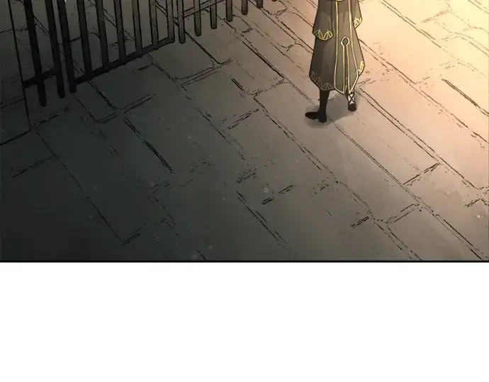 漫画《成为塔防游戏里的暴君》第181话第37张图