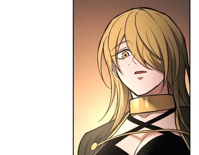 漫画《成为塔防游戏里的暴君》第181话第52张图