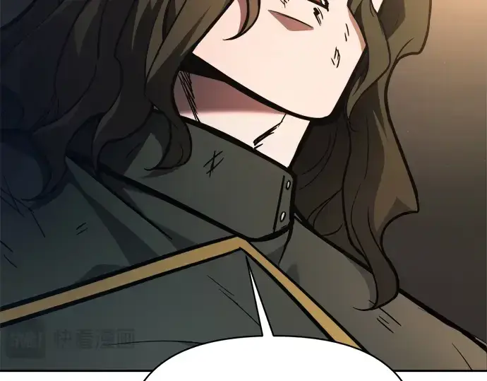 漫画《成为塔防游戏里的暴君》第181话第66张图