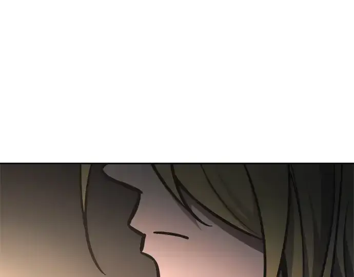 漫画《成为塔防游戏里的暴君》第181话第68张图