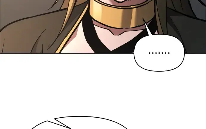 漫画《成为塔防游戏里的暴君》第181话第80张图
