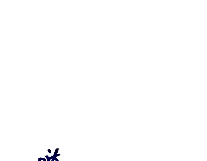 漫画《成为塔防游戏里的暴君》第181话第92张图
