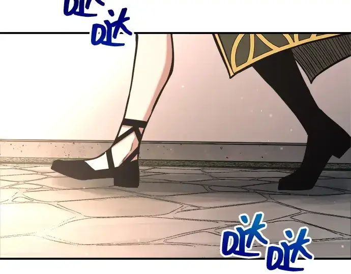 漫画《成为塔防游戏里的暴君》第181话第93张图