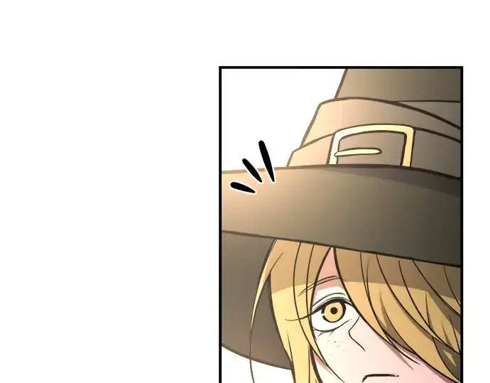 漫画《成为塔防游戏里的暴君》第181话第95张图