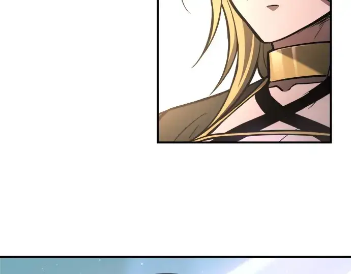 漫画《成为塔防游戏里的暴君》第181话第96张图
