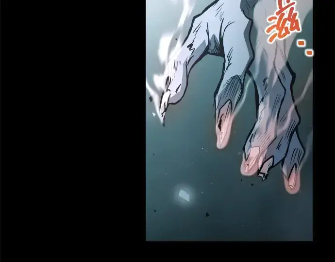 《成为塔防游戏里的暴君》第182话图118