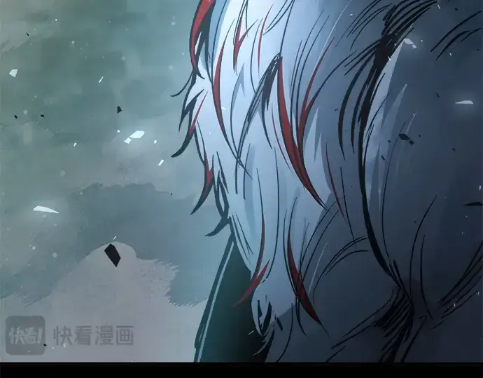 《成为塔防游戏里的暴君》第182话图137