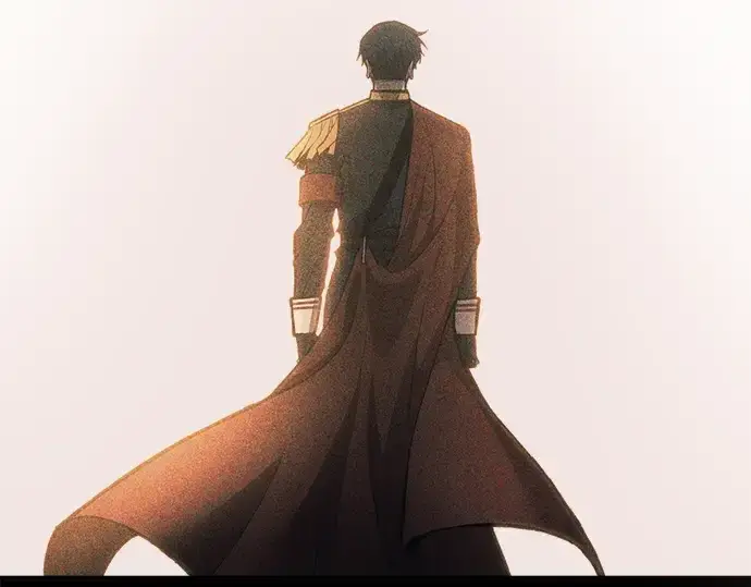 《成为塔防游戏里的暴君》第182话图150