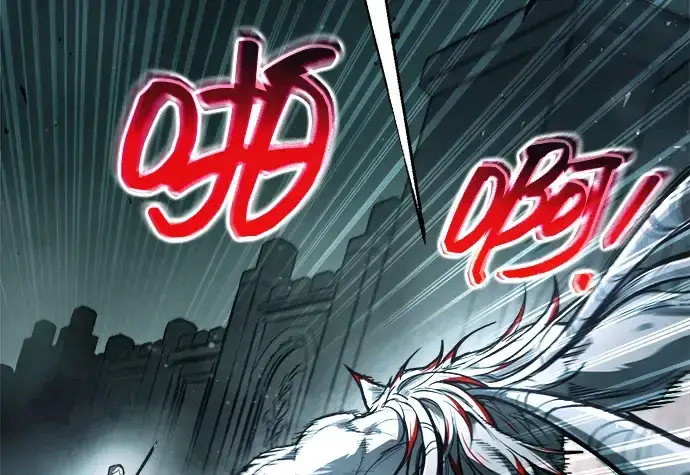 《成为塔防游戏里的暴君》第182话图164
