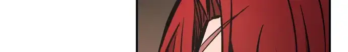 《成为塔防游戏里的暴君》第182话图17