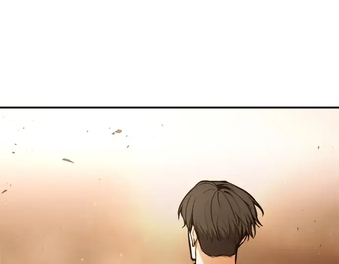 《成为塔防游戏里的暴君》第182话图205