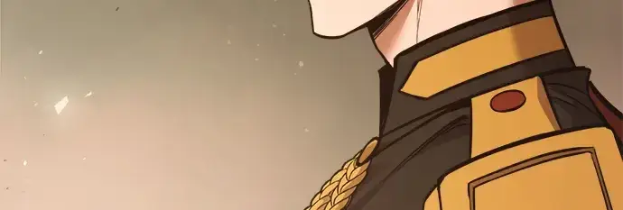《成为塔防游戏里的暴君》第182话图233