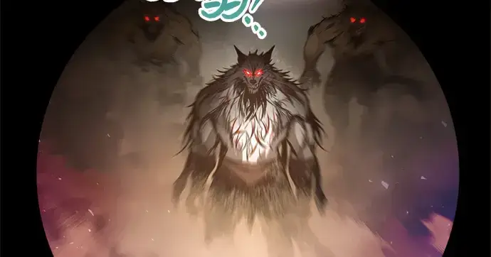《成为塔防游戏里的暴君》第182话图245