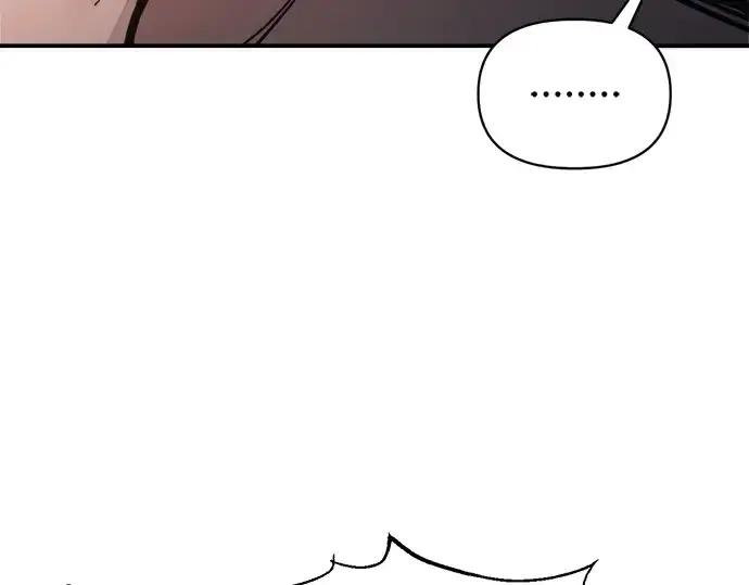 《成为塔防游戏里的暴君》第182话图48
