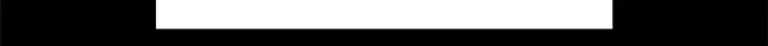 《成为塔防游戏里的暴君》第182话图66