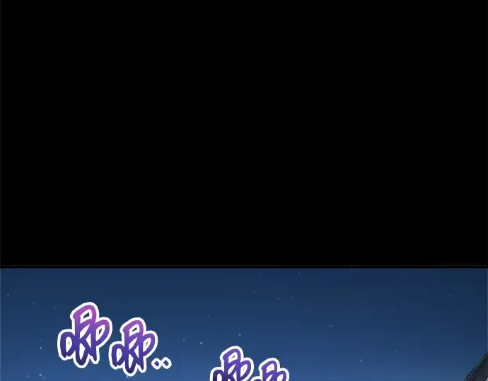 《成为塔防游戏里的暴君》第182话图67