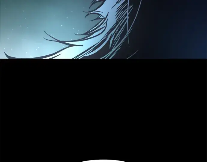 《成为塔防游戏里的暴君》第182话图76