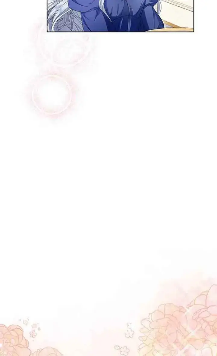 漫画《成为颓废文男主的妈妈》第02话第14张图