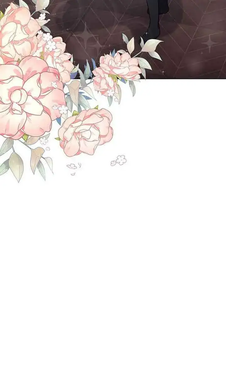 漫画《成为颓废文男主的妈妈》第02话第43张图