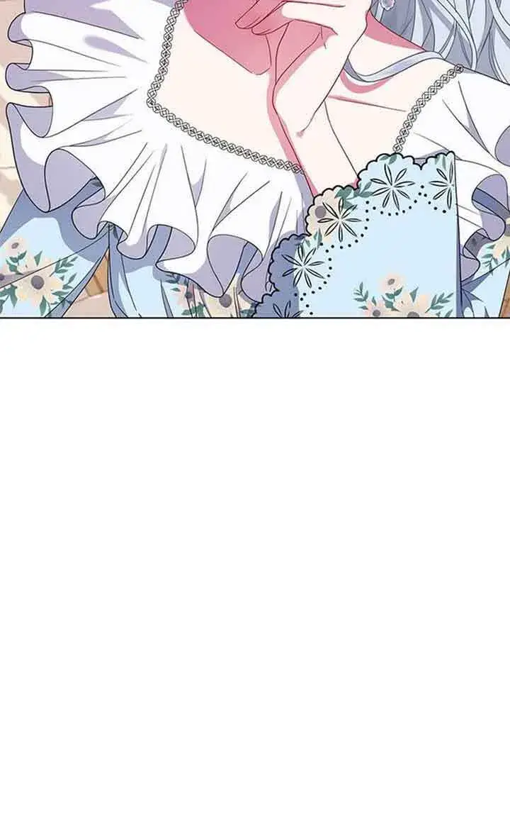 漫画《成为颓废文男主的妈妈》第02话第75张图