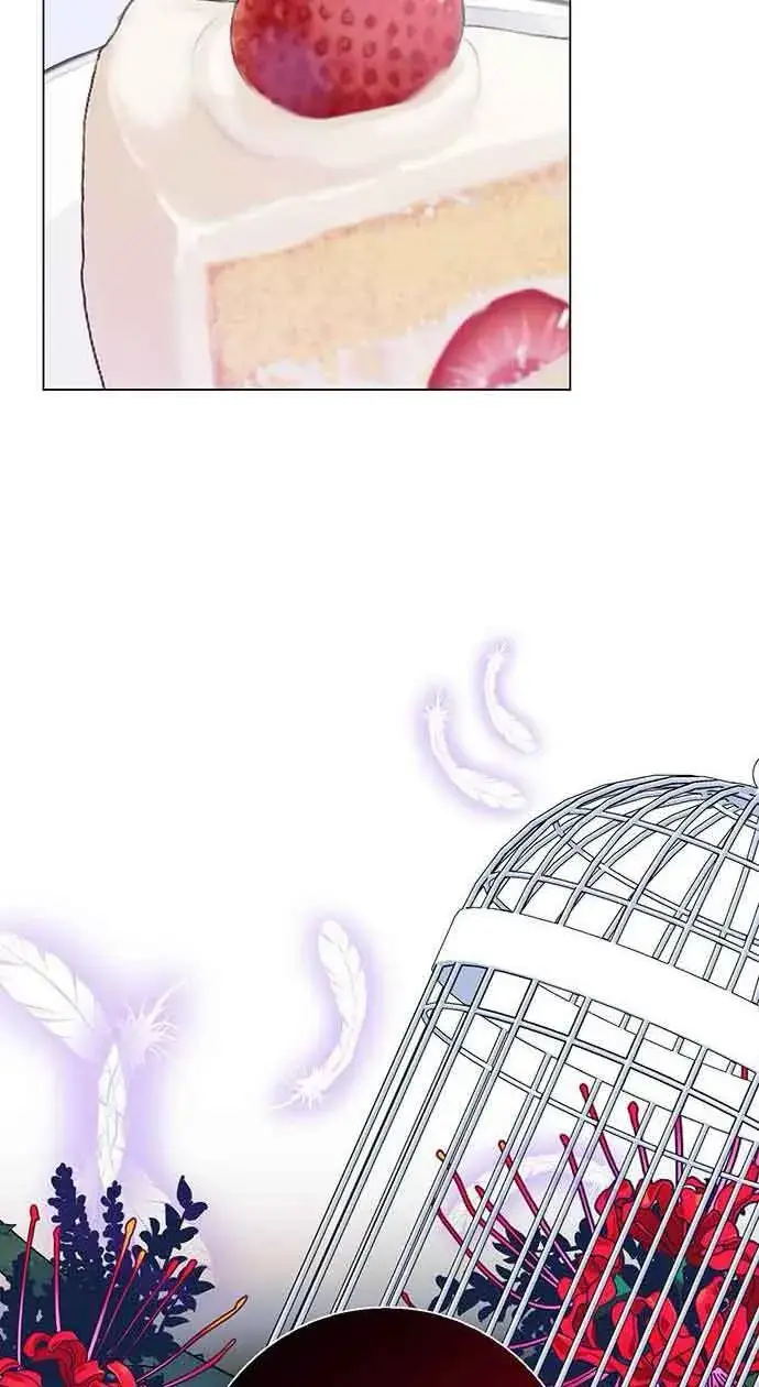 《成为颓废文男主的妈妈》第04话图22