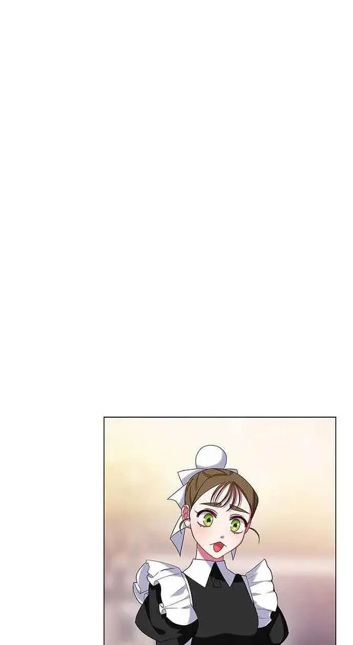 《成为颓废文男主的妈妈》第04话图40