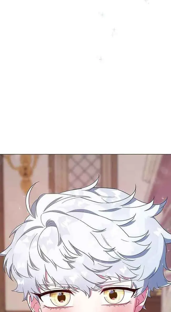《成为颓废文男主的妈妈》第04话图5