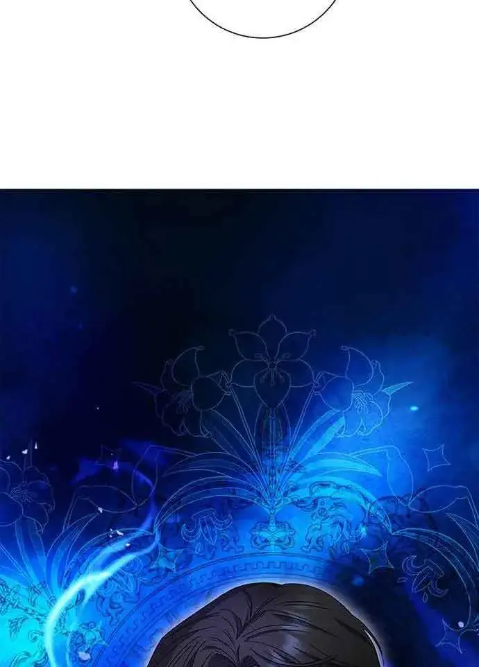 《成为颓废文男主的妈妈》第04话图77