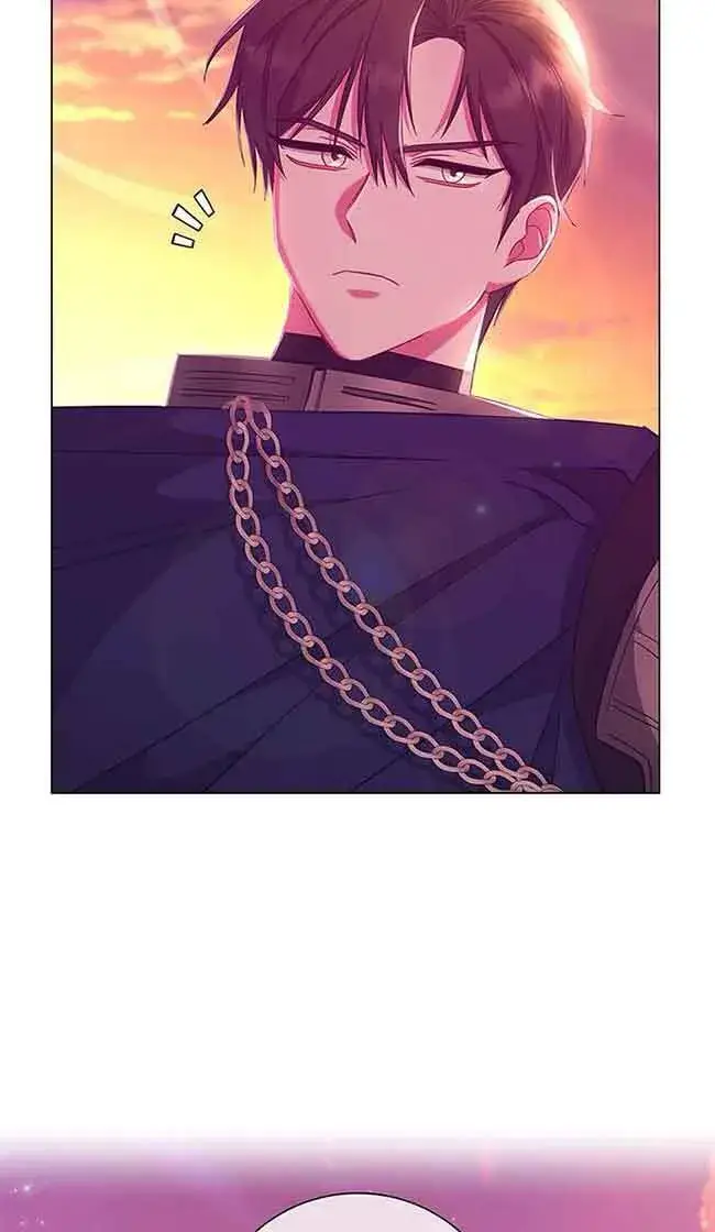 《成为颓废文男主的妈妈》第04话图86