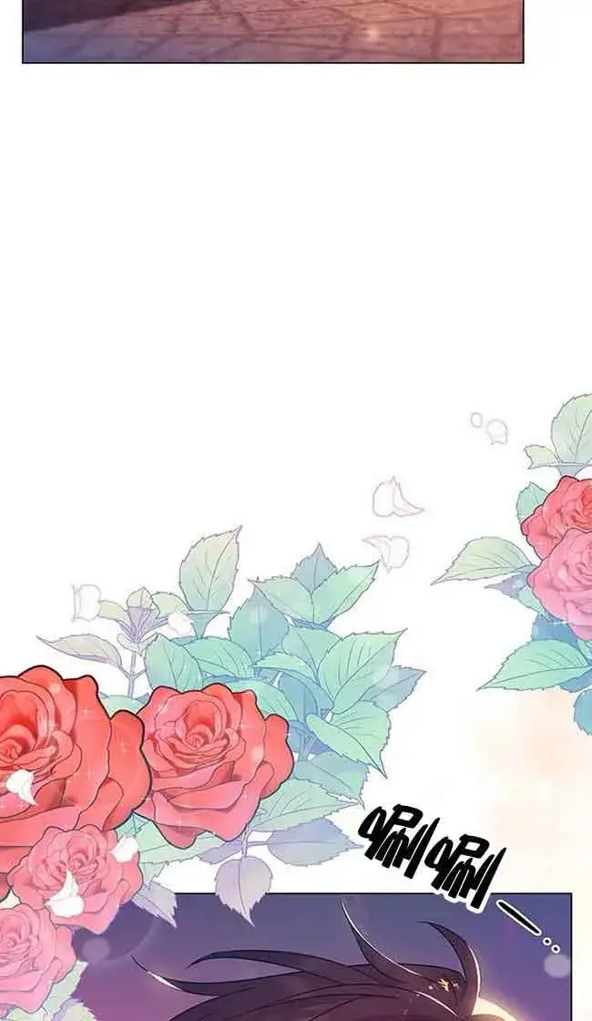 《成为颓废文男主的妈妈》第04话图90