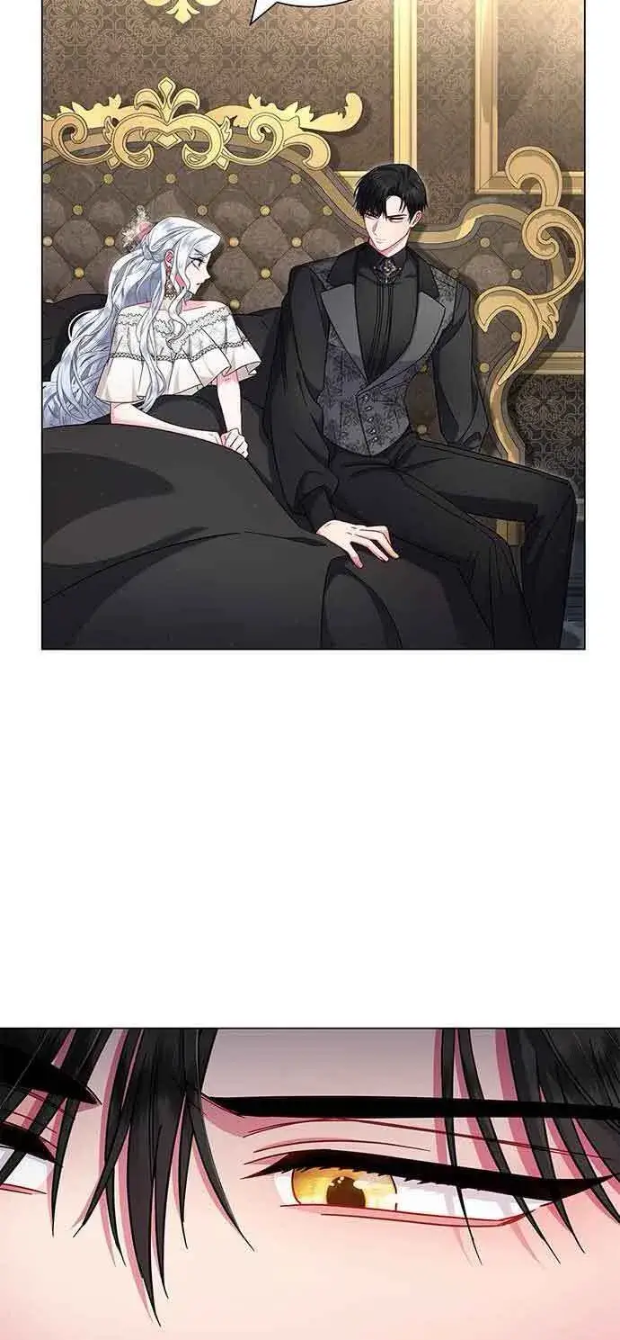 《成为颓废文男主的妈妈》第06话图6