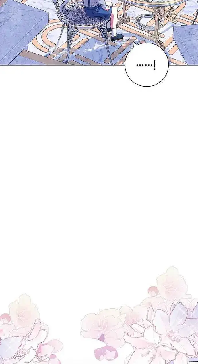 《成为颓废文男主的妈妈》第07话图17
