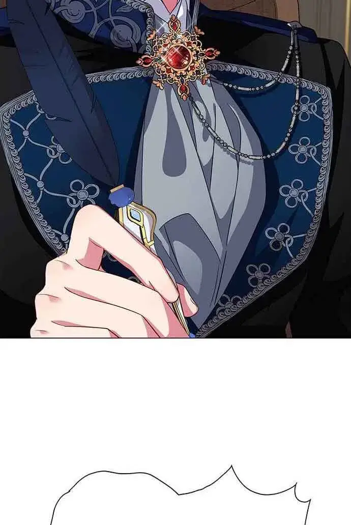 《成为颓废文男主的妈妈》第07话图69