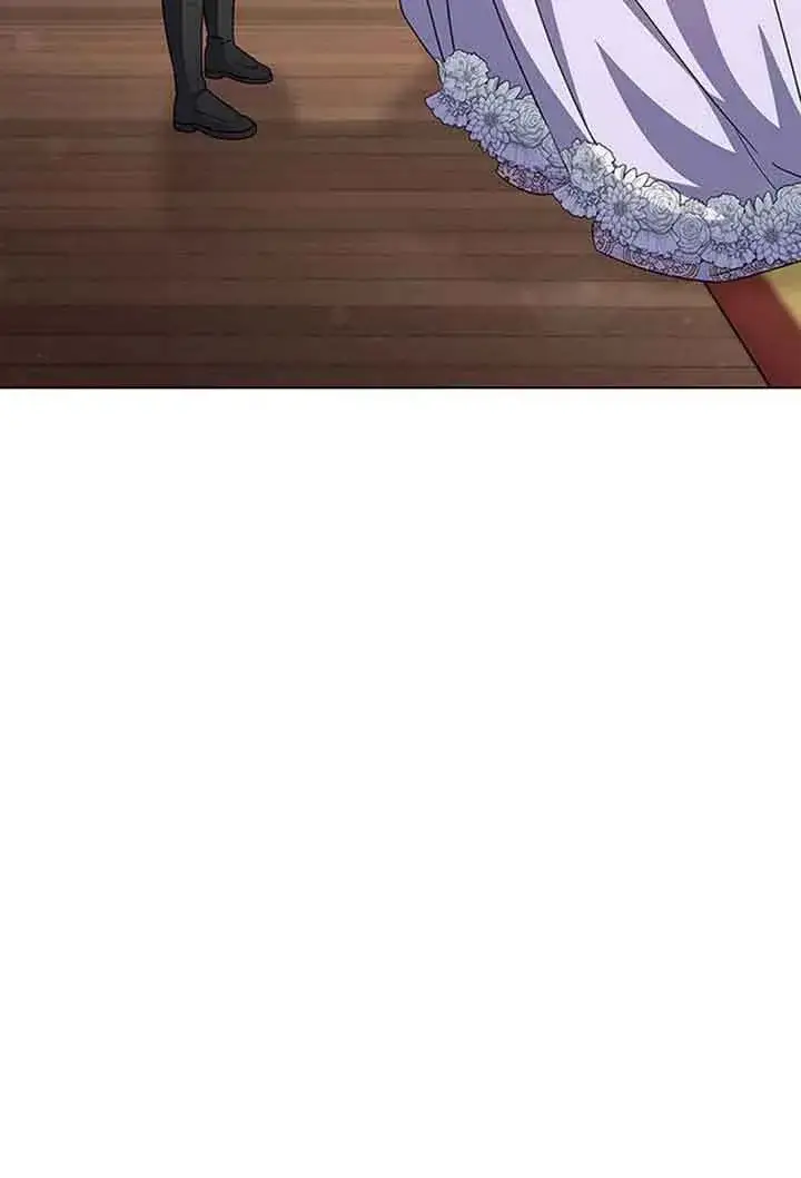 《成为颓废文男主的妈妈》第08话图100