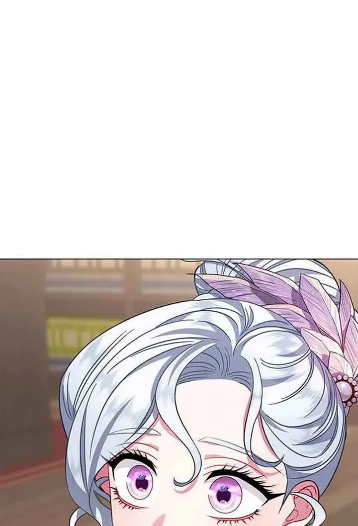 《成为颓废文男主的妈妈》第08话图110