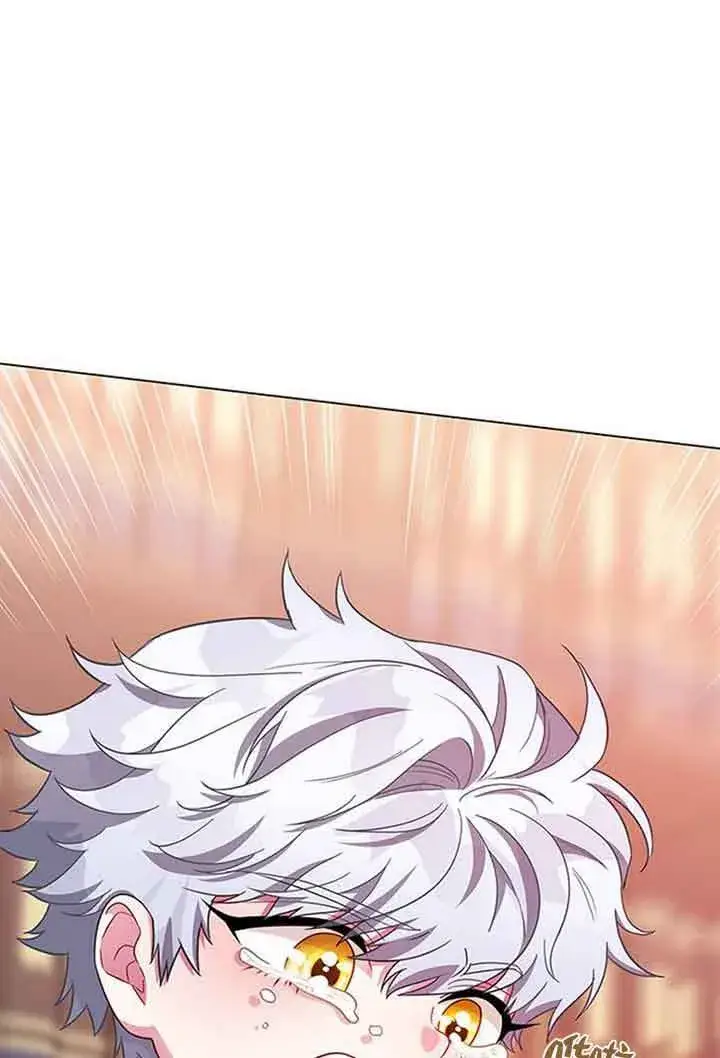 《成为颓废文男主的妈妈》第08话图113