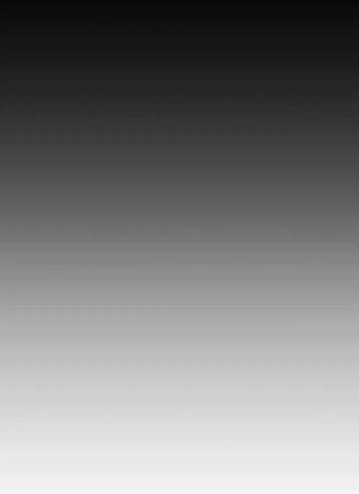 《成为颓废文男主的妈妈》第08话图125