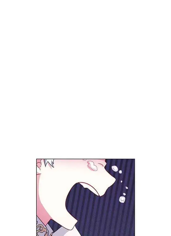 《成为颓废文男主的妈妈》第08话图130