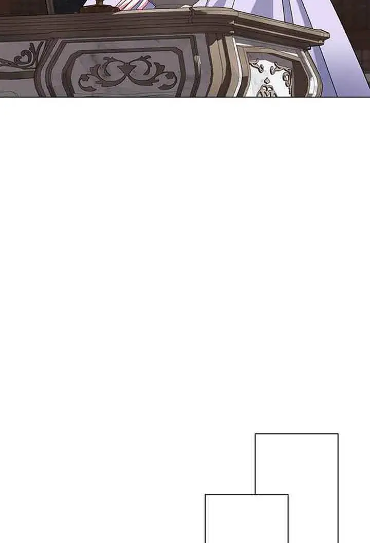 《成为颓废文男主的妈妈》第08话图22