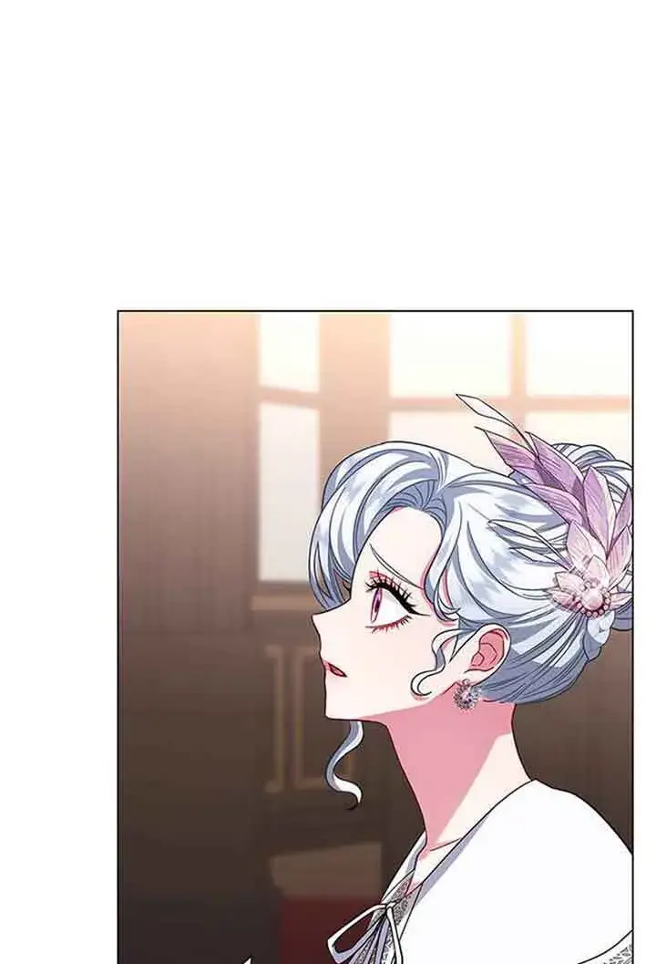《成为颓废文男主的妈妈》第08话图86